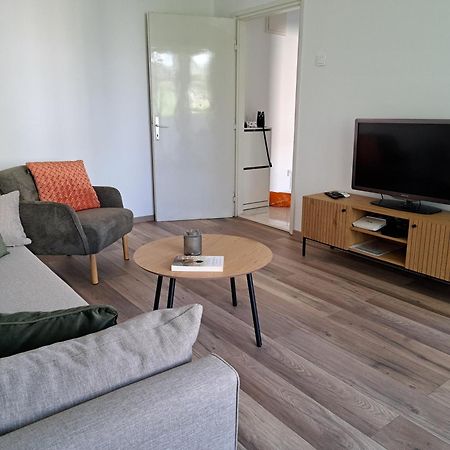 Apartman Kiara Дубровник Екстер'єр фото
