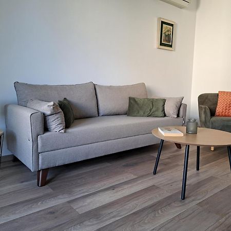 Apartman Kiara Дубровник Екстер'єр фото