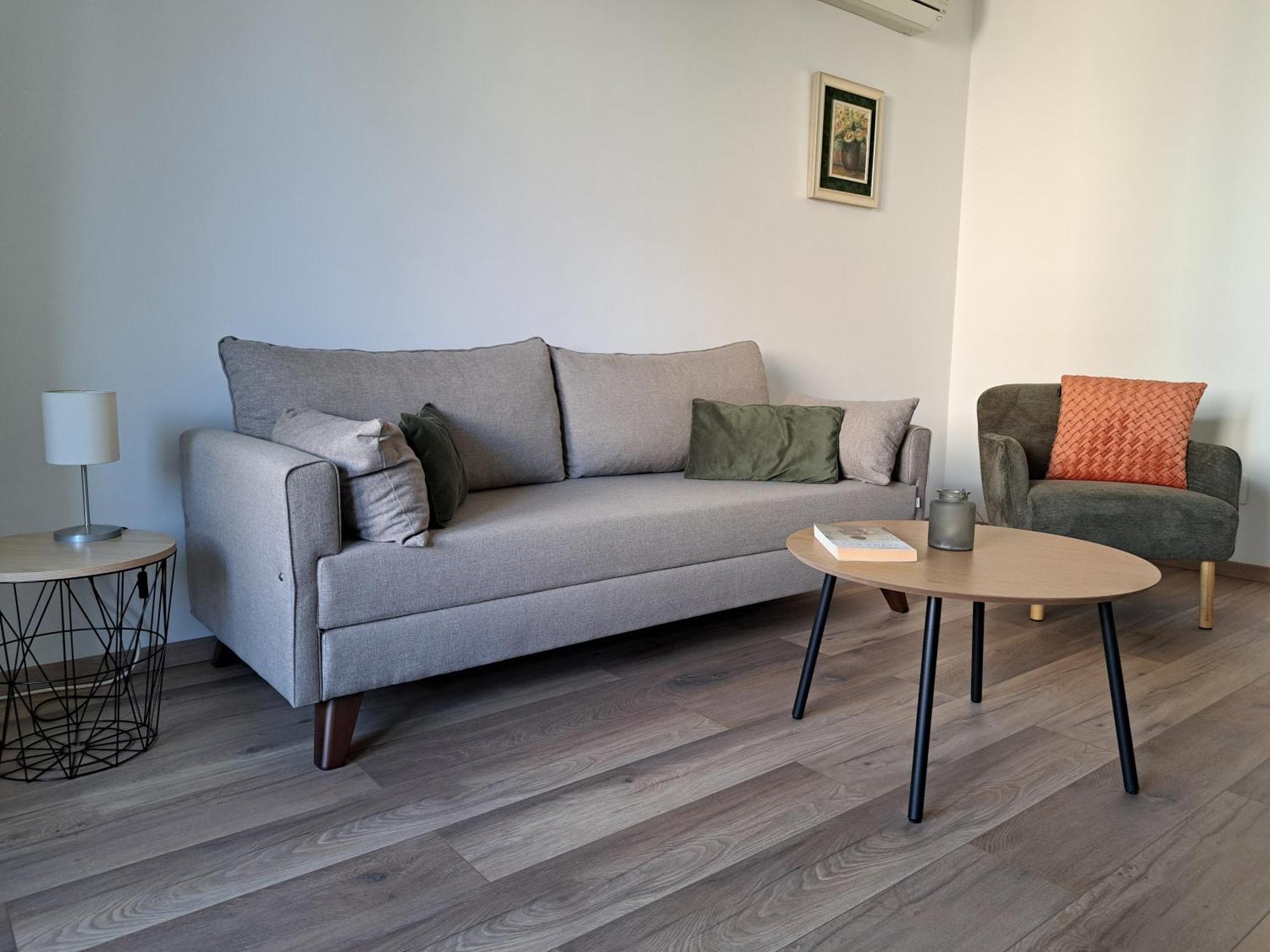 Apartman Kiara Дубровник Екстер'єр фото