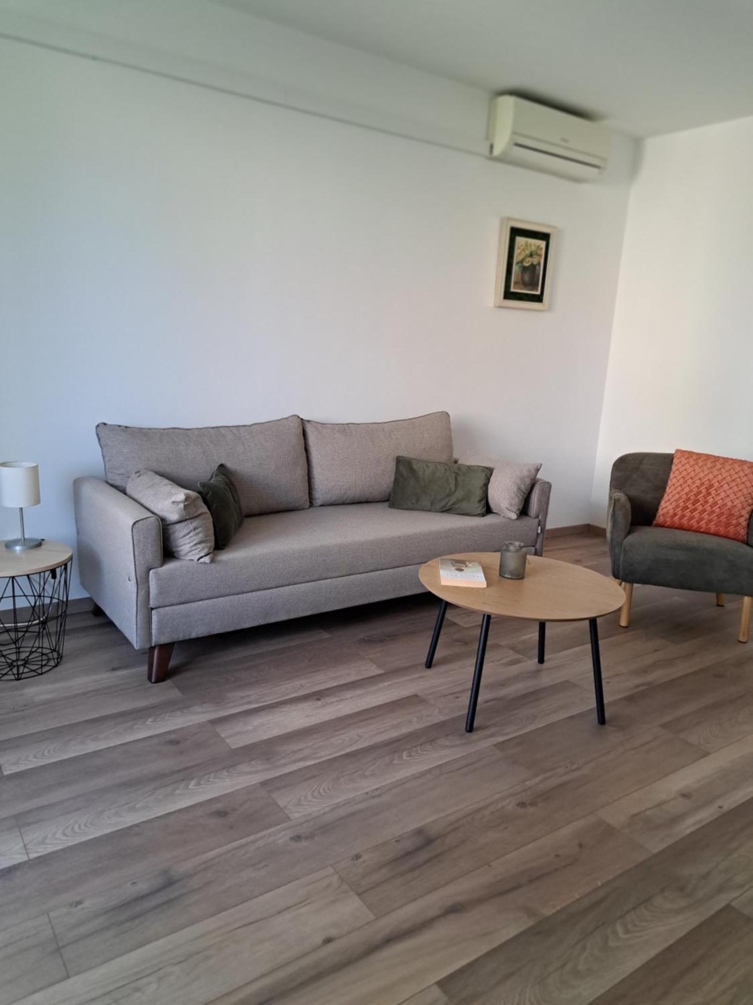 Apartman Kiara Дубровник Екстер'єр фото