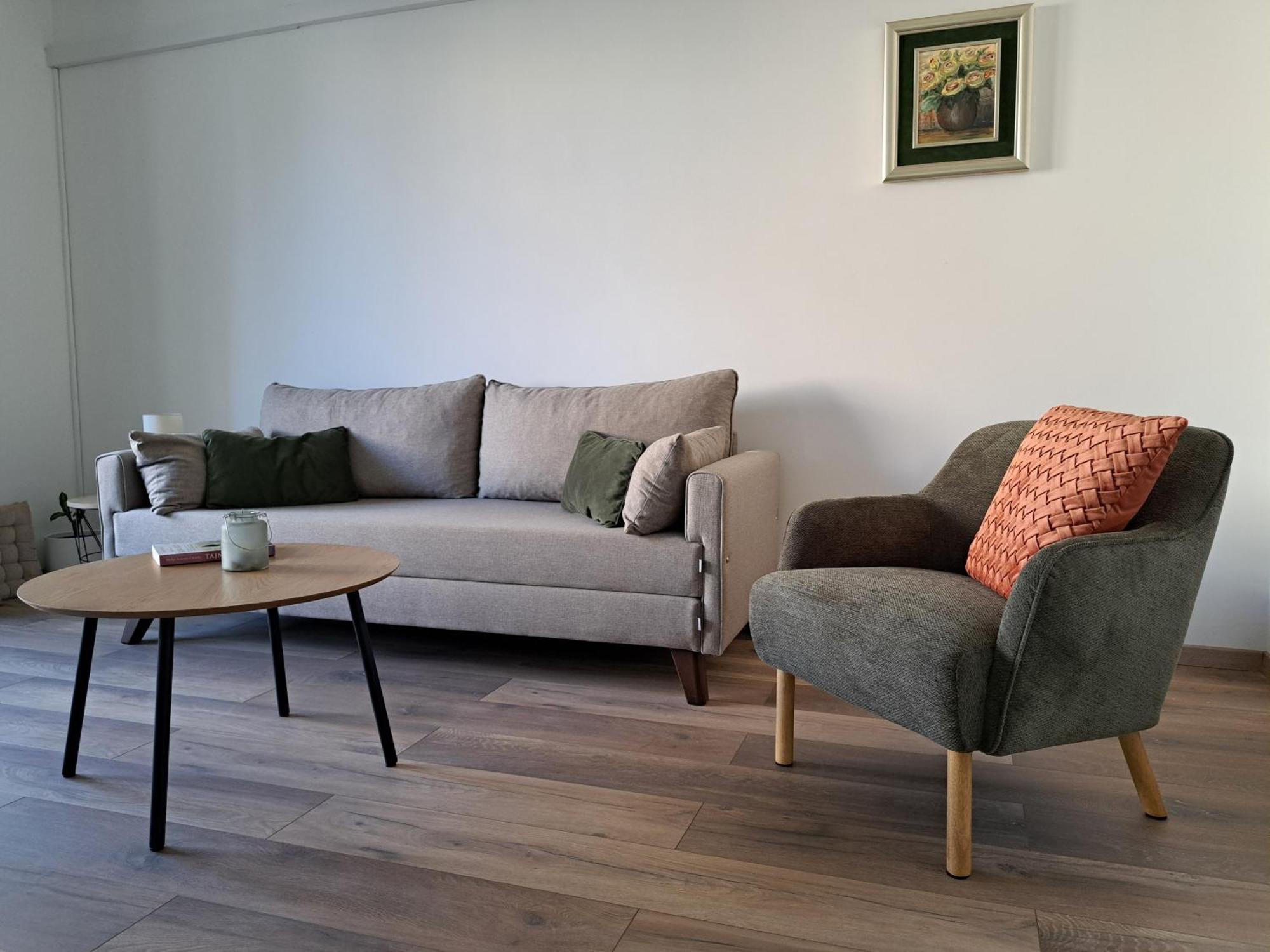 Apartman Kiara Дубровник Екстер'єр фото