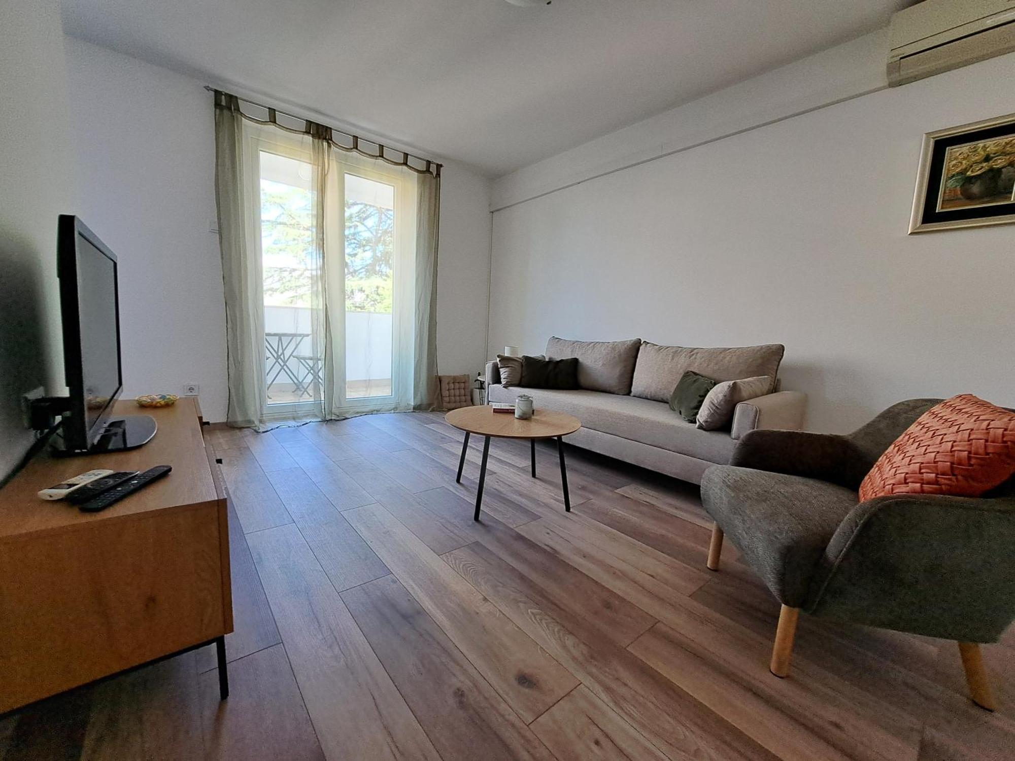 Apartman Kiara Дубровник Екстер'єр фото
