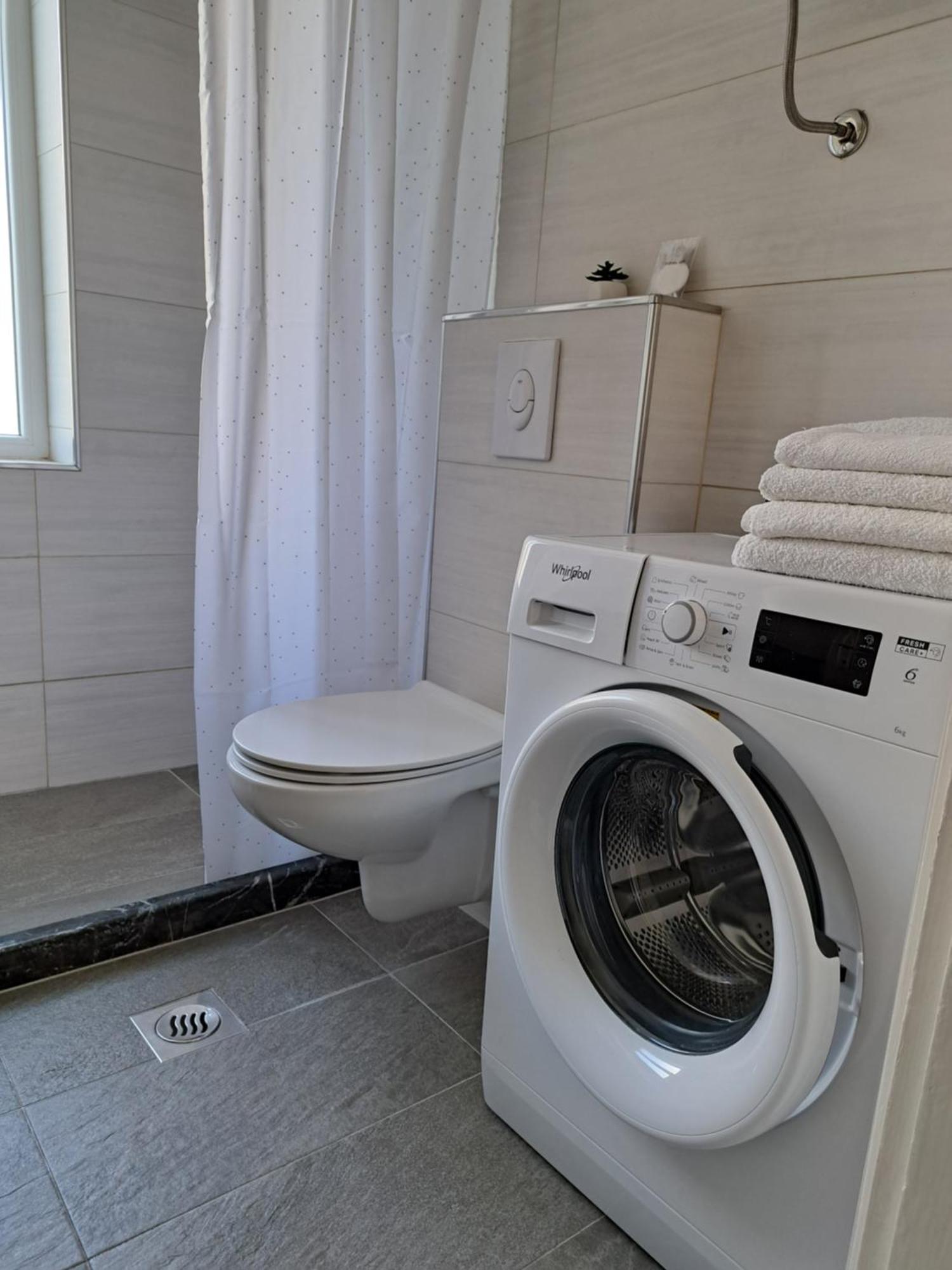 Apartman Kiara Дубровник Екстер'єр фото